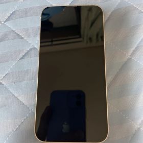 iPhone 14 128GB ホワイト 中古 43,000円 | ネット最安値の価格比較