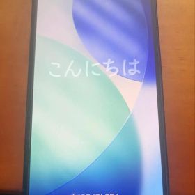 Apple iPhone 14本体 ブラック