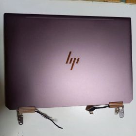 HP Spectre x360 中古 18,500円 | ネット最安値の価格比較 プライスランク