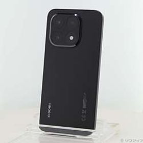 Xiaomi 15T 中古 54,480円 | ネット最安値の価格比較 プライスランク