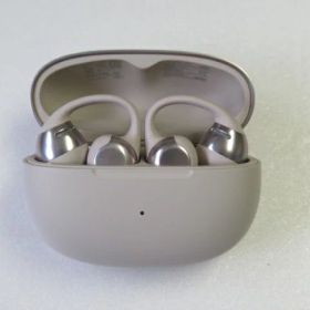 OpenDots ONE 新品 2,000円 中古 12,900円 | ネット最安値の価格比較