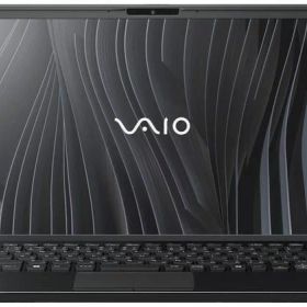 【お取り寄せ】VAIO 13.3型 ノートパソコン VAIO Pro PG VJPG324000001 パソコン タブレット 家電