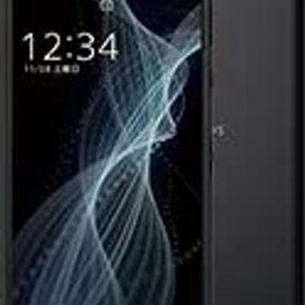 AQUOS sense4 basic A003SH SIMフリー 日本国内正規品 白ロム 本体 スマホ