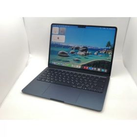MacBook Air 13インチ M4 2025 新品 135,980円 中古 | ネット最安値の