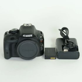 [良品] Canon EOS Kiss X7 | Canon EF-Sマウント