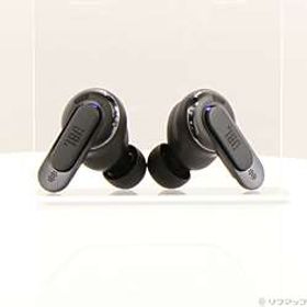 TOUR PRO 3 新品 24,900円 中古 10,000円 | ネット最安値の価格比較