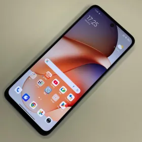 Xiaomi Redmi 12 5G 新品¥12,500 中古¥8,880 | 新品・中古のネット最