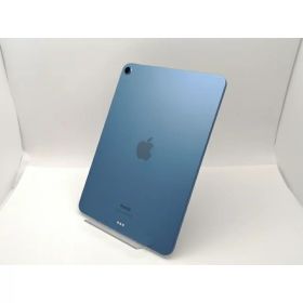 iPad Air 10.9インチ 2022 (第5世代) 新品 55,000円 中古 | ネット最