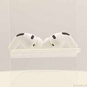 AirPods Pro 3 MFHP4J／A