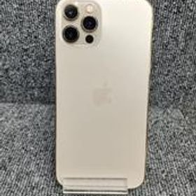 IPHONE12PRO MGM73J/A APPLE/SBM