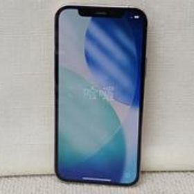 I PHONE 12 PRO MGMC3J/A APPLE