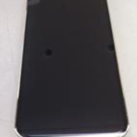 IPHONE12 PRO 256GB MGMC3J/A KDDI