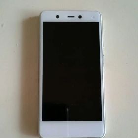 Rakuten Mini 新品 5,199円 中古 4,300円 | ネット最安値の価格比較