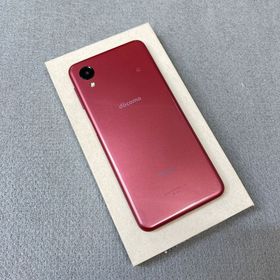 Galaxy A23 5G 新品 13,999円 中古 8,800円 | ネット最安値の価格比較