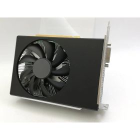 【中古】NVIDIA GeForce GTX1660Ti 6GB(GDDR6)/PCI-E【大宮東口】保証期間1週間