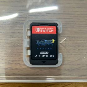 ベヨネッタ2 Switch 新品 5,299円 中古 4,300円 | ネット最安値の価格