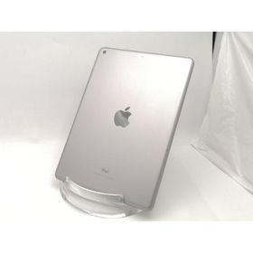 【中古】Apple 【Wi-Fi】 iPad（第6世代/2018） 128GB スペースグレイ MR7J2J/A【ECセンター】保証期間１ヶ月【ランクC】