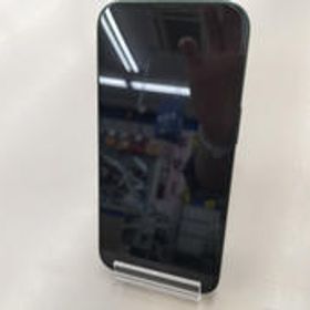 AU IPHONE13 3K583J/A APPLE