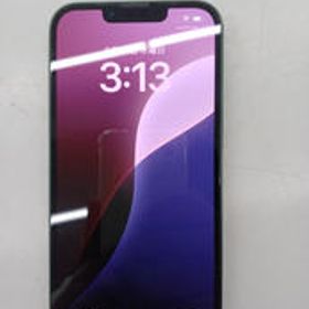IPHONE13 MNGH3J/A APPLE