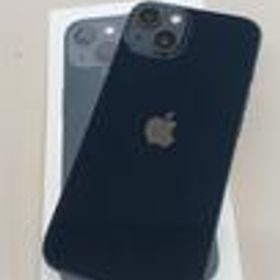 IPHONE 13 MLNC3J/A APPLE/SIMフリー