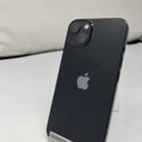 IPHONE 13 MLNC3J/A APPLE