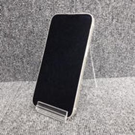 IPHONE13 MLND3J/A APPLE