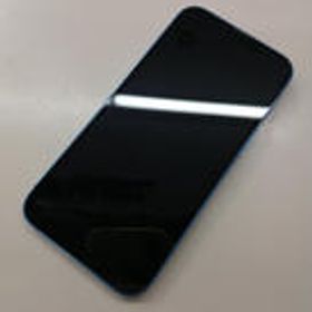 IPHONE13 MLNM3J/A APPLE/SIMロック解除済み