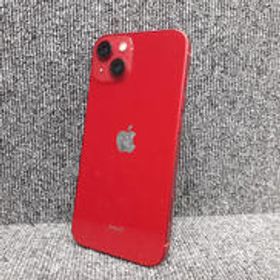 IPHONE13 MLNF3J/A APPLE/AU