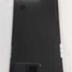 IPHONE13 MLNK3J/A APPLE