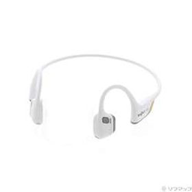 〔中古品〕 OpenRun Pro2 SKZEP000032〔中古品〕 OpenRun Pro2 SKZEP000032