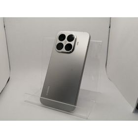 Xiaomi 15T Pro 新品 83,000円 中古 87,000円 | ネット最安値の価格