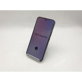 Xiaomi 15T Pro 中古 90,980円 | ネット最安値の価格比較 プライスランク