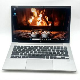 HP ProBook 635 Aero G8 Ryzen 5 8GB 256GB