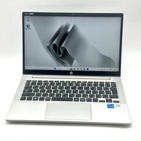 HP ProBook 430 G8 i5 11世代 8GB 256GB
