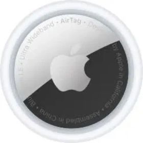 Apple AirTag