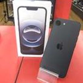 IPHONE16E-512GB ﾊﾞｯﾃﾘｰ100% MD1X4J/A APPLE