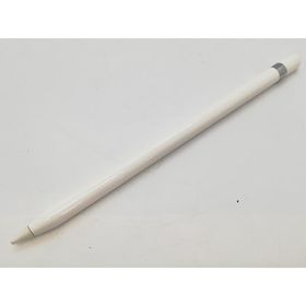 【中古】Apple Apple Pencil（第1世代） MK0C2J/A【アリオ倉敷】保証期間１週間