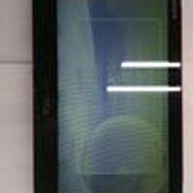 PSVITA PCH2000 SONY