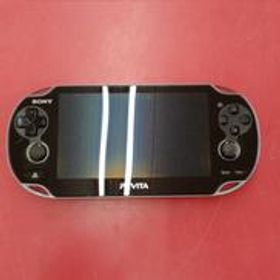 PS VITA PCH-1100 SONY