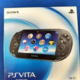 PSVITA PCH-1000 ZA01 SONY