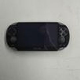 PSVITA PCH-1100 SONY