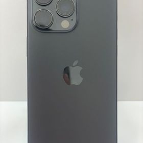 iPhone 15promax 512gb ブラック