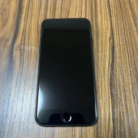iPhone7 (ジャンク)