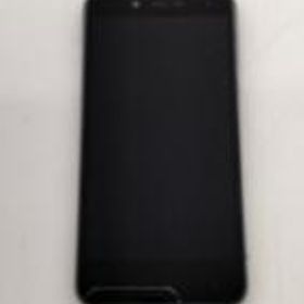スマートフォン S3-SH SHARP/SOFTBANK