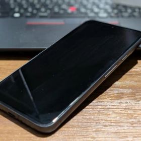 Google Pixel 8 256GB 中古 40,000円 | ネット最安値の価格比較