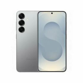 【中古美品・本体のみ】Galaxy S25 SM-S931Z 12G+256G SoftBank [シルバー シャドウ]【日曜日以外即日発送】【送料無料】