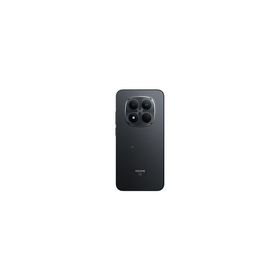 XIAOMI REDMI（レッドミ） Note 15 Pro 5G Black 8G+256G SIMフリースマートフォン Black