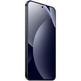 Xiaomi シャオミ 6.83型SIMフリースマートフォン REDMI Note 15 Pro 5G Black 8G+512G MZB0MCRJP ブラック