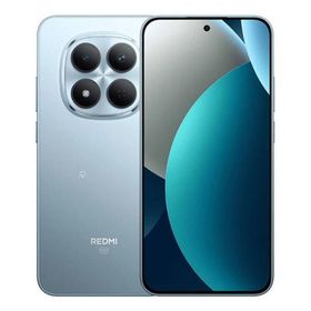 Xiaomi REDMI Note 15 Pro 5G[256GB] SIMフリー グレイシャー …