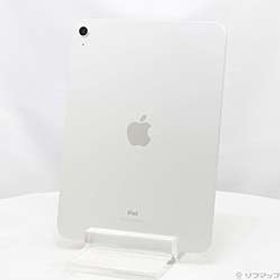 iPad 10.9 2022 (第10世代) 256GB 新品 62,800円 中古 | ネット最安値